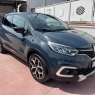 RENAULT CAPTUR 1.5 DIESEL 90 CV ANNO 2019 